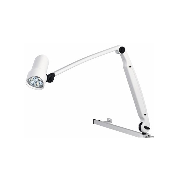 Lampada Halux N50-1 FX